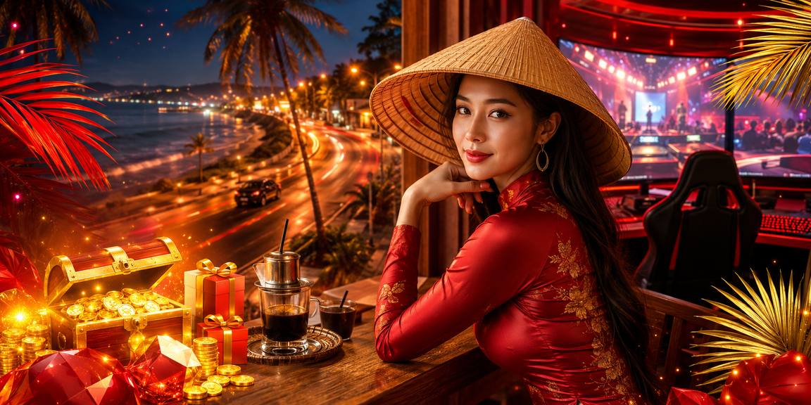 free30s Quy trình nạp và rút ở Việt Nam