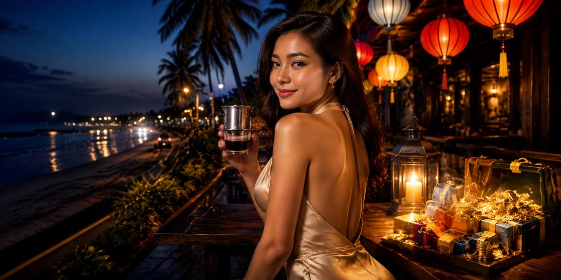 free30s Liên hệ đội ngũ