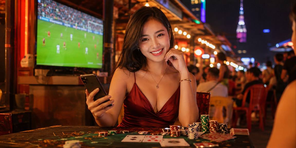 free30s Mega Wheel trực tiếp từ studio Evolution Gaming trên free30s
