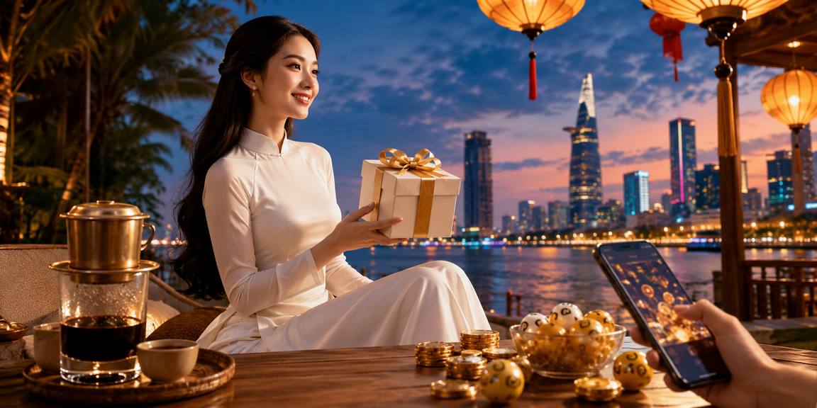 free30s Bảng xếp hạng slot và phòng cạnh tranh
