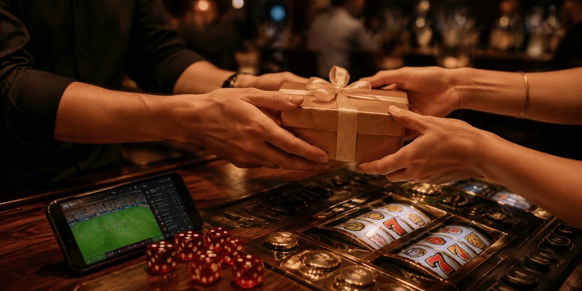 free30s Cấu trúc sảnh game của free30s